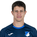 Foto de Adam Hložek