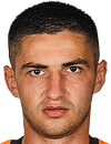 Foto de Maryan Shved