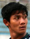 Foto de Firza Andika