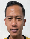Foto de Wahyu Subo Seto