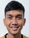 Foto de Dendy Sulistyawan