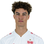 Foto de Noah Darvich