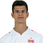 Foto de Chema Andrés