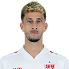 Foto de Atakan Karazor