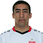 Foto de Tiago Tomás