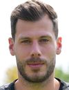 Foto de Marius Müller