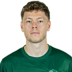 Foto de Andreas Skov Olsen