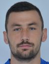 Foto de Nikola Ignjatovic