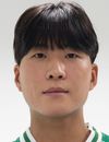 Foto de Jae-hyun Ko