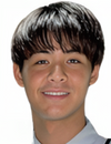 Foto de Kaisei Ogawa