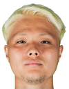 Foto de Ryoya Taniguchi