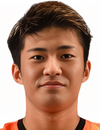 Foto de Shodai Yokoyama