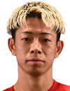 Foto de Riku Fukashiro