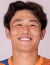 Foto de Shuhei Hoshino