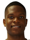 Foto de Nkanyiso Shinga