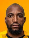 Foto de Sibongiseni Mthethwa