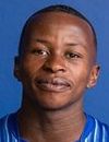 Foto de Siphesihle Ndlovu
