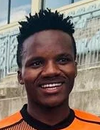 Foto de Banele Mnguni