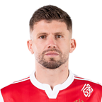 Foto de Caio Henrique