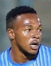 Foto de Aphiwe Baliti