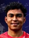 Foto de Keanin Ayer Boya