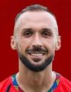 Foto de Samir Nurkovic