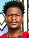 Foto de Qobolwakhe Sibande
