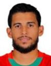 Foto de Sabir Bougrine