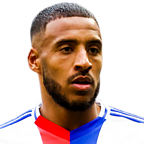 Foto de Corentin Tolisso