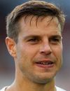 Foto de César Azpilicueta