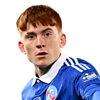 Foto de Valentin Barco