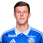 Foto de Eduard Sobol