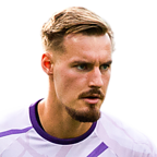 Foto de Kjetil Haug