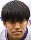 Foto de Satoshi Tanaka