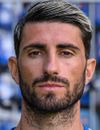 Foto de Cristiano Piccini