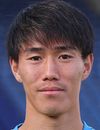 Foto de Keita Endo