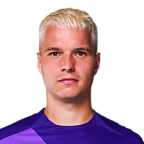 Foto de Niklas Schmidt