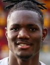 Foto de Christantus Uche