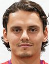 Foto de Enes Ünal