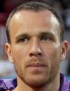 Foto de Arthur Melo