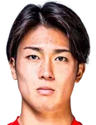 Foto de Keito Nakamura