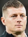 Foto de Toni Kroos
