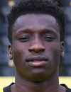 Foto de Abdoulaye Kamara