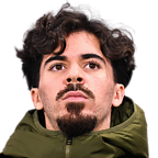 Vitinha