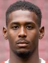 Foto de Reece Oxford