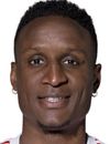 Foto de Bouna Sarr