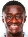 Foto de Diadié Samassékou