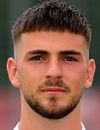 Foto de Samuele Di Benedetto