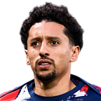 Foto de Marquinhos