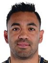 Foto de Marco Fabián